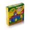 12 Packs: 4 ct. (48 total) 4oz. Crayola® Modeling Clay Sticks